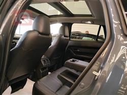 مازدا CX-50
